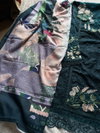 Johra Tex 176 D Cambric Cotton With Heavy Embroidery Work Salwar Kameez Suppliers In India